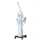 SONIA��NEO-408 ��4��ǽʣ�����鵡��