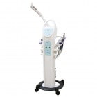 SONIA��NEO-603 ��6��ǽʣ�����鵡��