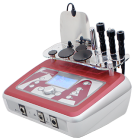 RAFOS Premium �ϥ��ѥ����Ȳ�Ǯ������ʡ������ڡ�����ʤϣԣţ̤��Ʋ�������