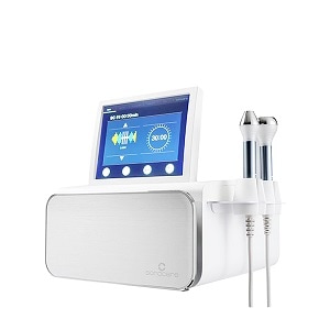 エステジャパン】業務用エステ機器 業務用美容機器 サロン機器