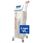 �šݣ����� æ�ӵ�����������󥨥�2��Ϣ�ͼ���ñȯ����1ȯ0.2�ߡ�136����