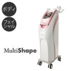 �ޥ���������ס���������񻺡��ޥ���ݡ��顼RF+����ӥơ������+�ңƥХ��塼�ࡡ��ȵ��� �ǥ��θ��ϣԣţ̡���