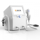 DIA-GA���ǿ�����������Ķ���ȡʥϥ��ա�+�����ޥ�ե饯����ʥ�ʥ饸���ȡˡ��ǥ��θ���TEL��