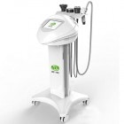 BE-BE �ӡ��ӡ����ǿ����������ޥ�ե饯����ʥ�ʥ饸���ȡ�+�۰���ǽ���ǥ��θ���TEL��