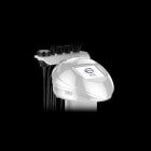 BE-BE�� �ӡ��ӡ��� �ǿ����������ޥ�ե饯����ʥ�ʥ饸���ȡ�+�ϥ������륨�ա�HI-RF���饸���ȡ�+�۰���ǽ���ǥ��θ���TEL��