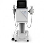 WELL-DONE SONIC ��������󥽥˥å� �ǿ������ϥ��ե����������ò�������̩�پ�����Ķ���ȡ��ǥ��θ���TEL��