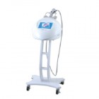 Beauty thermal  �ӥ塼�ƥ��������ޥ� �ǿ����������ޥ�ե饯����ʥ�ʥ饸���ȡˡ��ǥ��θ���TEL��