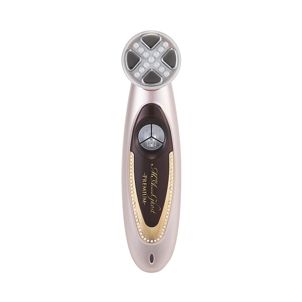 エステジャパン】業務用エステ機器 業務用美容機器 サロン機器 セルフ