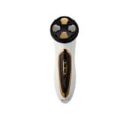 Miss Arrivo THE WRAITH���ߥ� ���꡼���� �� �쥤���������ꥹ�ۥ磻�ȡ����ʡ�3D Movable Head�����