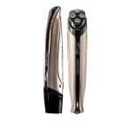 Miss Arrivo THE VEGAS�� �ߥ� ���꡼���� �� �٥��������ʡ����󥵡��ȥѥ륹 �� EMS �� �接����Ȥ�3�ĵ�ǽ����ܤ����