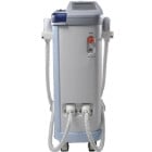 GSD sh150ws ��̳��æ�ӵ�������70�������䡡��巿�Υץ�ߥ���饤��PRO�⤢��ޤ���