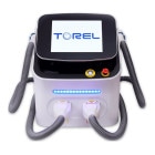 ̤�跿æ�ӵ�TOREL�ʥȥ��ˡ����ʡ�������æ�ӡפ鷺��15ʬ �����巿æ�ӵ����ǥ⤷�ޤ���