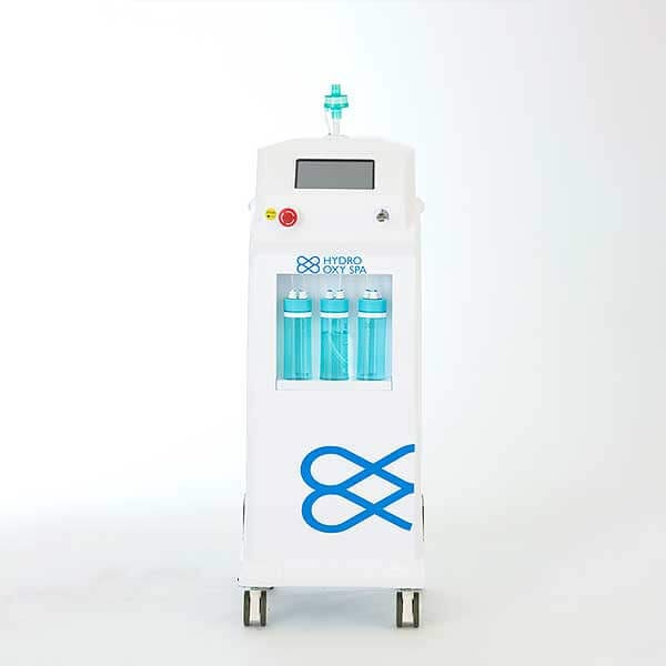 ★高濃度水素吸入機★ 美容•健康にサロンや自宅ですぐ始められます！ 高濃度水素酸素HHO吸入｜Rebirth神宮前店 (@rebirth_jingumae