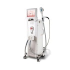 ESTiE 5 FORCE��æ��+���ե��������+SHR+����ӥơ������+RF�۰����ǥ���פ��ޤ���