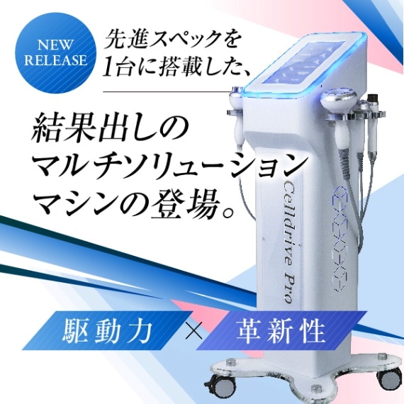 ɥ饤֥ץޥե饯ʥ+̩Ķ+EMSܥ쥯ȥݥ졼+2WAYޥݡ+ӥơ+EMSܵ۰ǥפޤ