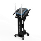 ����ӥ�ݥǥ奢�롡CAVI-LIPO DUAL��Ķ����+RF+EMS+EL��ǽ����ܡ������꡼������ȥ�������ܹ����ǿ͵����ǥ���פ��ޤ���