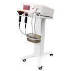 ����ӥե롡�٥��ȥҥåȾ��ʡ�����ӥơ������ܥ饸���ȡ�LED3��ǽ����ܡ���ñ���ǻܽѡ��ǥ���פ��ޤ���