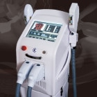 1ǯ�֥�����̵�����������HHR������Ϣ�ͥ⡼��100��ȯ�����꡼��4000��������ӡ����ʡ���̳�ѥ����æ�ӵ������������������ӡ������ѹ����ӡ��ǥ��TEL��������