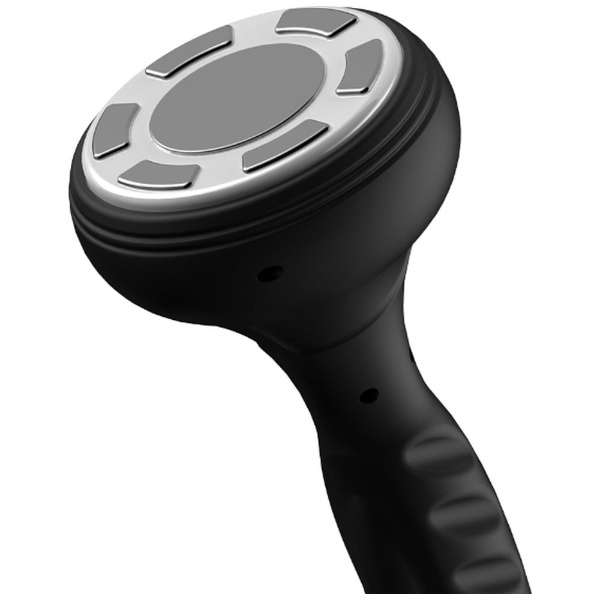 CELLZERO SMART ����ӥơ������饸���ȥϥ�ɥԡ���������