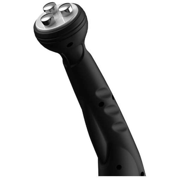 エステジャパン】業務用エステ機器 業務用美容機器 サロン機器 セルフ