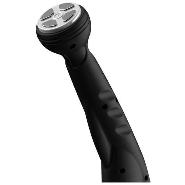 CELLZERO FAST��EL�ϥ�ɥԡ���������