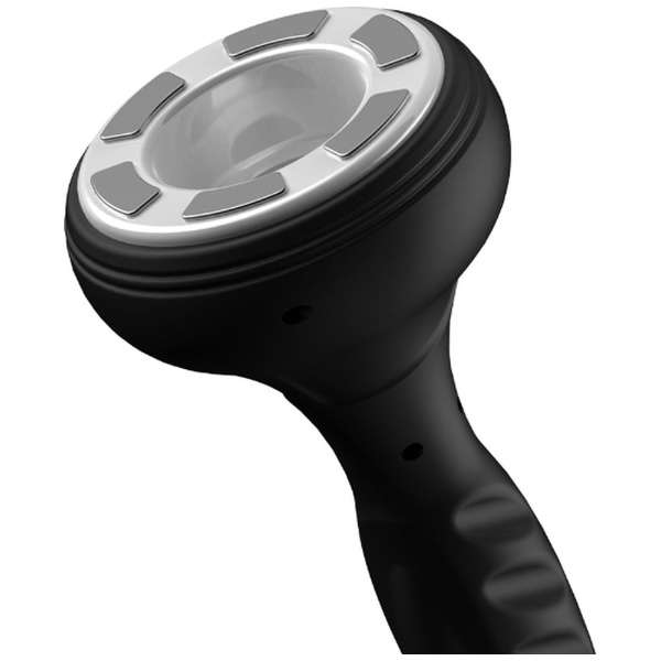 CELL ZERO FAST 美容機器 キャビラジハンドピース CELL ZERO FAST CELL ZERO FAST 美容機器 キャビラジハンドピース 業務