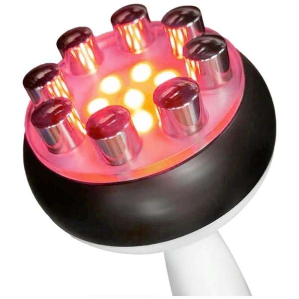 エステジャパン】業務用エステ機器 業務用美容機器 サロン機器 セルフ