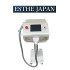 1ǯ�֥�����̵�����������HHR������Ϣ�ͥ⡼��100��ȯ�����꡼��4000��������ӡ����ʡ���巿����̳��æ�ӵ������������������ӡ������ѹ����ӡ��ǥ��TEL��������