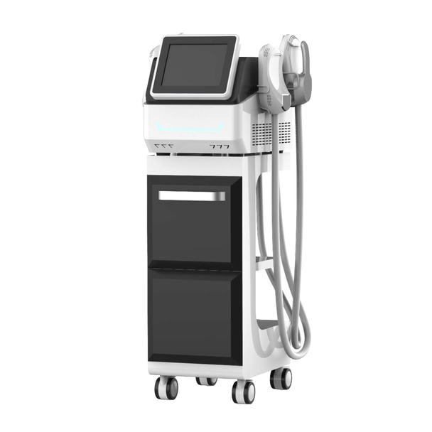 エステ機械　業務用 最新！業務用キャビテーション Cellkiller(セルキラー)【エステ