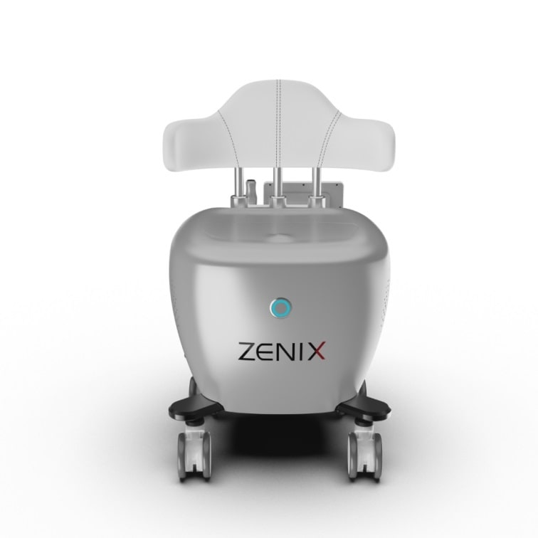 エステジャパン】業務用エステ機器 業務用美容機器 サロン機器