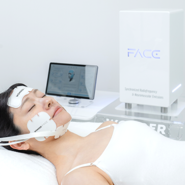 WONDER FACE Beauty (WONDER LIFT)���ե��������ѡ��θ��ǥ�󥹥ȥ졼������TEL���Ʋ�����