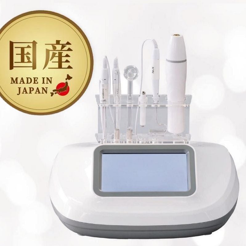 FACE CARE������ߥ�����To-1��ɬ�����ߤ���������롡��񻺡������+ľή��ή+�ץ饺��+������Ƴ�����θ��ǥ�󥹥ȥ졼������TEL���Ʋ�����