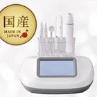 FACE CARE������ߥ�����To-1��ɬ�����ߤ���������롡��񻺡������+ľή��ή+�ץ饺��+������Ƴ�����θ��ǥ�󥹥ȥ졼������TEL���Ʋ�����