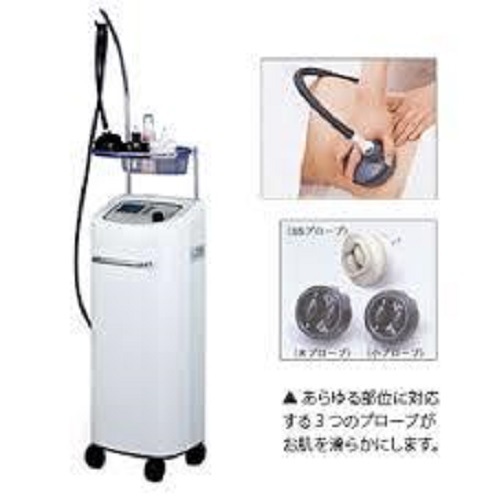 エステジャパン】業務用エステ機器 業務用美容機器 サロン機器 セルフ