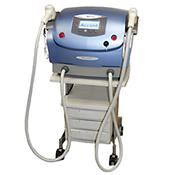 エステジャパン】業務用エステ機器 業務用美容機器 サロン機器 セルフ 