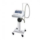 P.R.CELL���۰�������饤�ȥ��������š�Ƴ�����������ӡ������ڡ�����ʤϣԣţ̡���