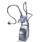 ������������ Cellu M6 KEYMODULE[2]S  ������ɡ���š�3ǯ��1000���ְ���Ǥ���ƥʥ󥹺Ѥ� �ۡ����Ͽ��ʸ򴹺Ѥߡ�Ƴ���ֽ�����ߡ������ڡ�����ʤ�TEL����