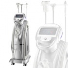 3-MAX Beauty�����꡼�ޥå����ӥ塼�ƥ�������š�����ӥơ������+�ң�+�۰������ƥʥ󥹺Ѥߡ�Ƴ���ֽ�������ӡ������ڡ�����ʤ�TEL��