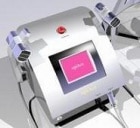 ���ԥ���EX��R����š��ʽ��������ˡ�3ǯ��æ�Ӥȥե��ȡ����׻ġ�TEL���Ʋ�������