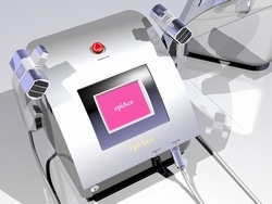 エステジャパン】業務用エステ機器 業務用美容機器 サロン機器 セルフ エステジャパン】業務用エステ機器 業務用美容機器 サロン機器 セルフ