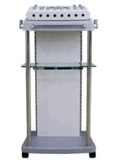 SERAPM BODY E8����š��ţͣӡ���ȡ����Ƶ���