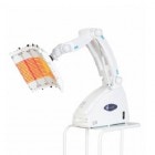 Fine-Lite Red�����ʡ��ե�����饤�ȥ�åɡ������ڡ�����ʤϣԣţ̤��Ʋ�������