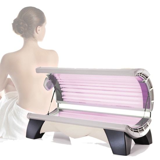 エステジャパン】業務用エステ機器 業務用美容機器 サロン機器 セルフ