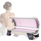 seecret�����顼����ޥ���  ���ʡ����䤤��碌���������Ѥϣԣţ̡���