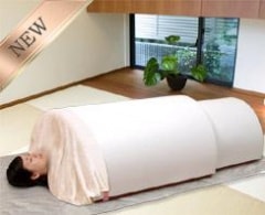 エステジャパン】業務用エステ機器 業務用美容機器 サロン機器 セルフ
