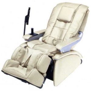 エステジャパン】業務用エステ機器 業務用美容機器 サロン機器 セルフ  