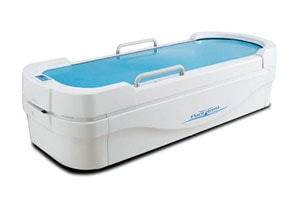 【タイムセール】ウォーターベッド　アクアヴィーナス V-2500　大島製作所 ウォーターベッド型マッサージ器 アクアヴィーナス V-2500 酸素