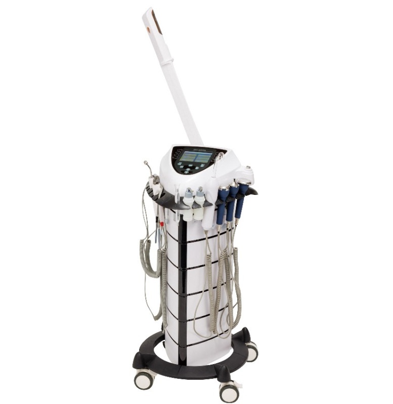 Sonia Ultrasonic 美容機器