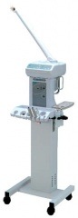 SONIA M 400
