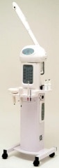LAPIA-S500 A